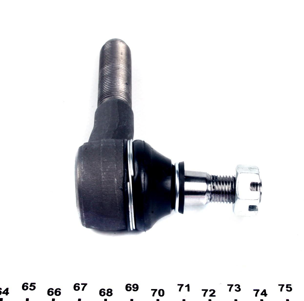 STE5509 KAVO PARTS